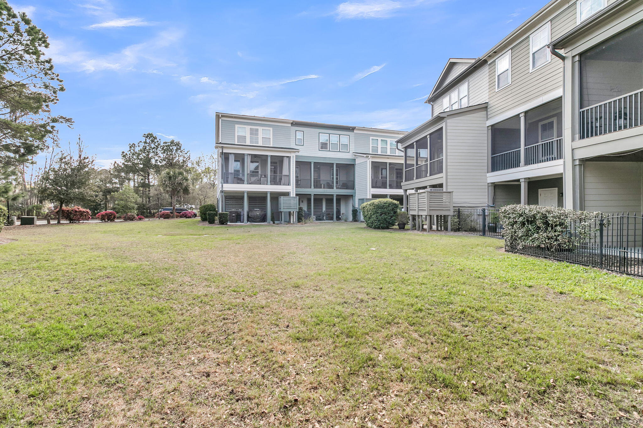 124 Slipper Shell Court Mount Pleasant, SC 29464 - Photo 32 of 35 CREM - 124 Slipper Shell Ct-57
