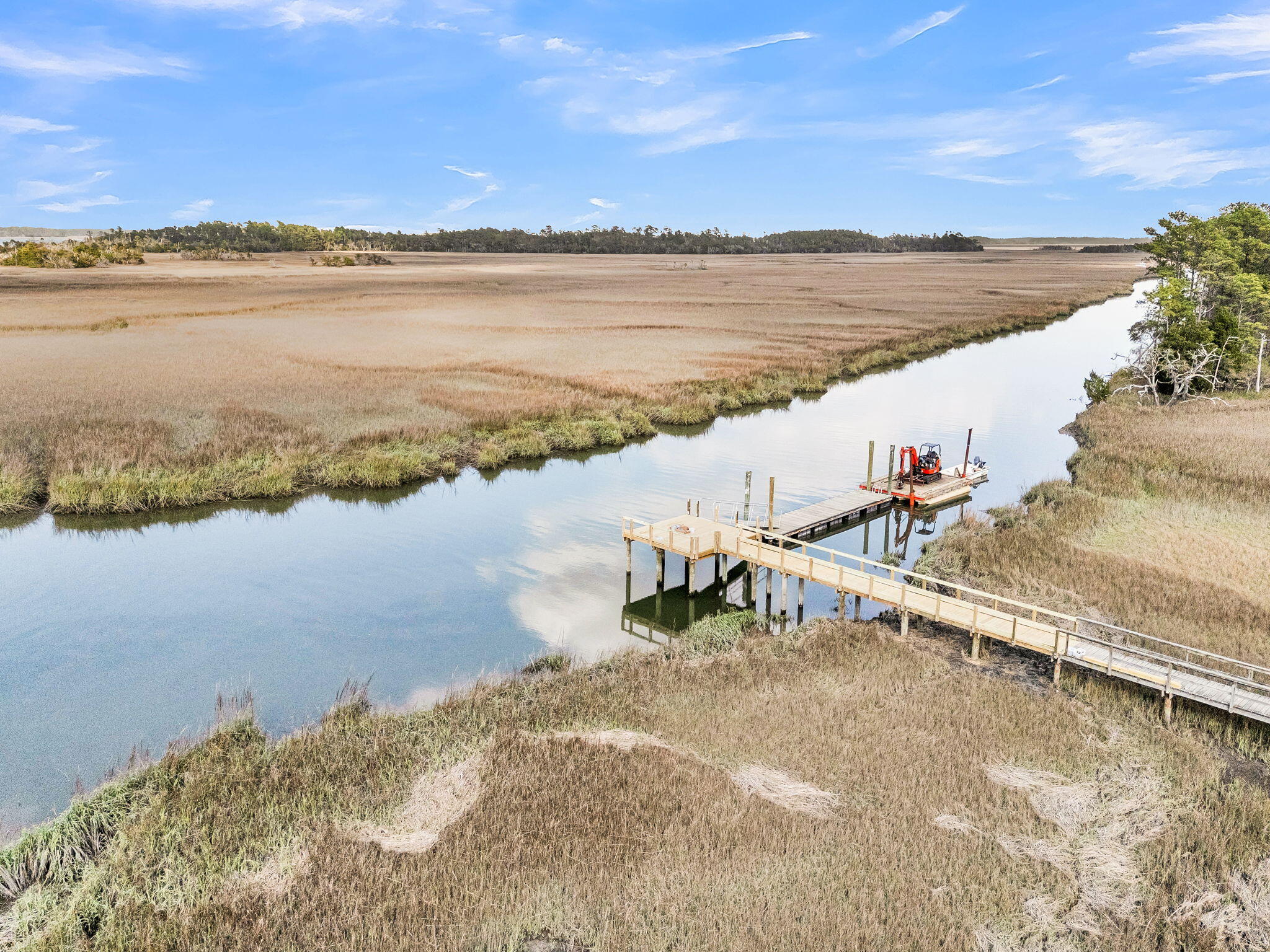124 Slipper Shell Court Mount Pleasant, SC 29464 - Photo 33 of 35 CREM - 124 Slipper Shell Ct-18