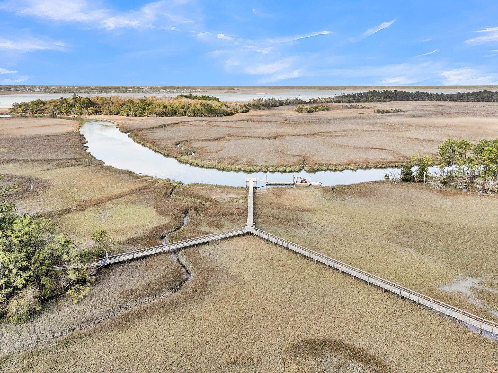 124 Slipper Shell Court Mount Pleasant, SC 29464 - Photo 34 of 35 CREM - 124 Slipper Shell Ct-16