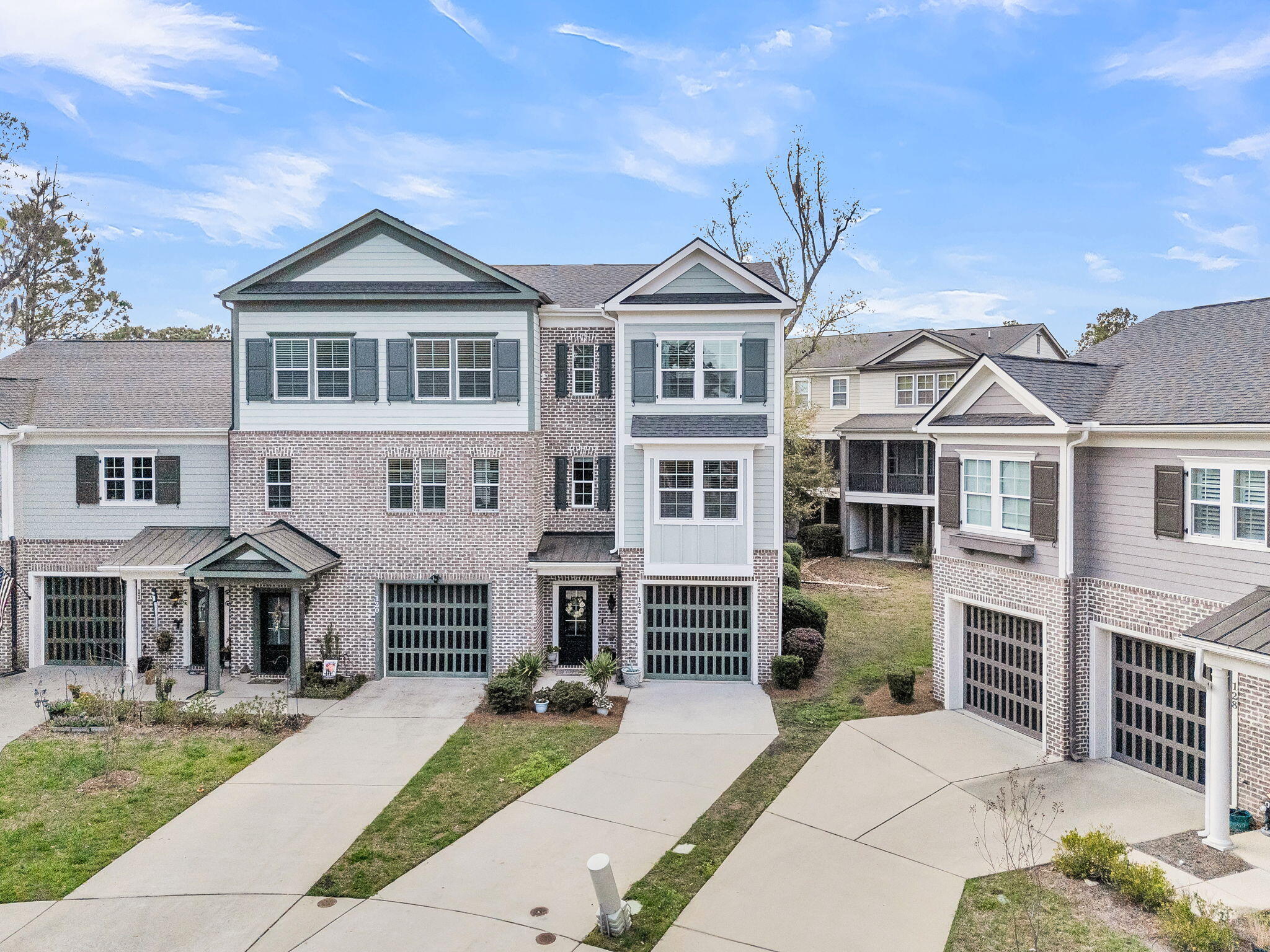 124 Slipper Shell Court Mount Pleasant, SC 29464 - Photo 35 of 35 CREM - 124 Slipper Shell Ct-2