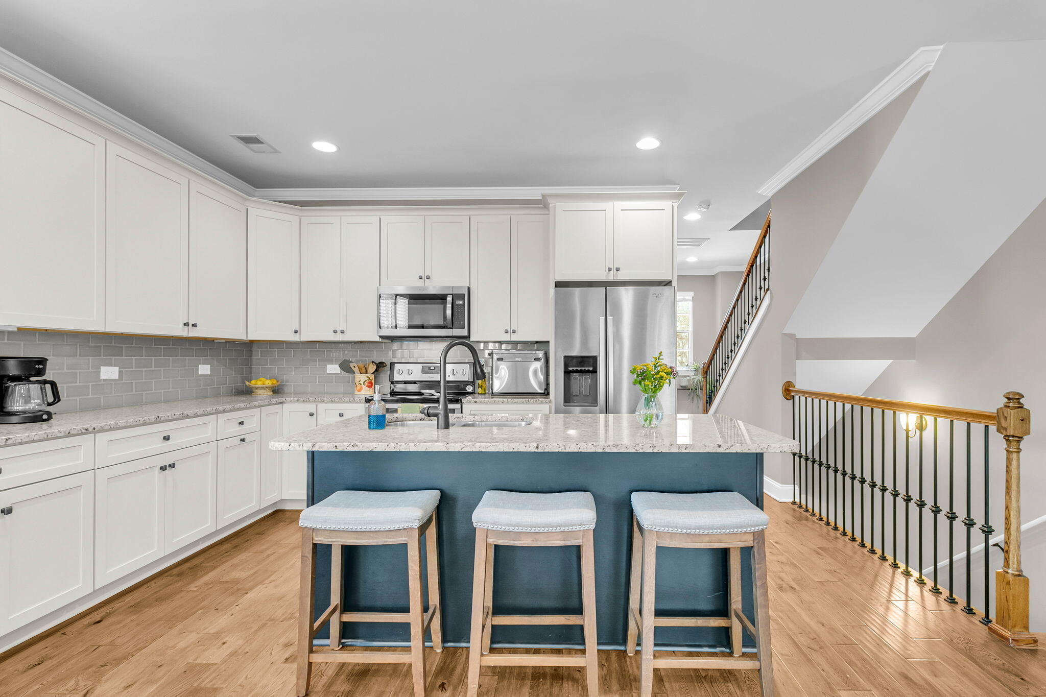 124 Slipper Shell Court Mount Pleasant, SC 29464 - Photo 6 of 35 CREM - 124 Slipper Shell Ct-29