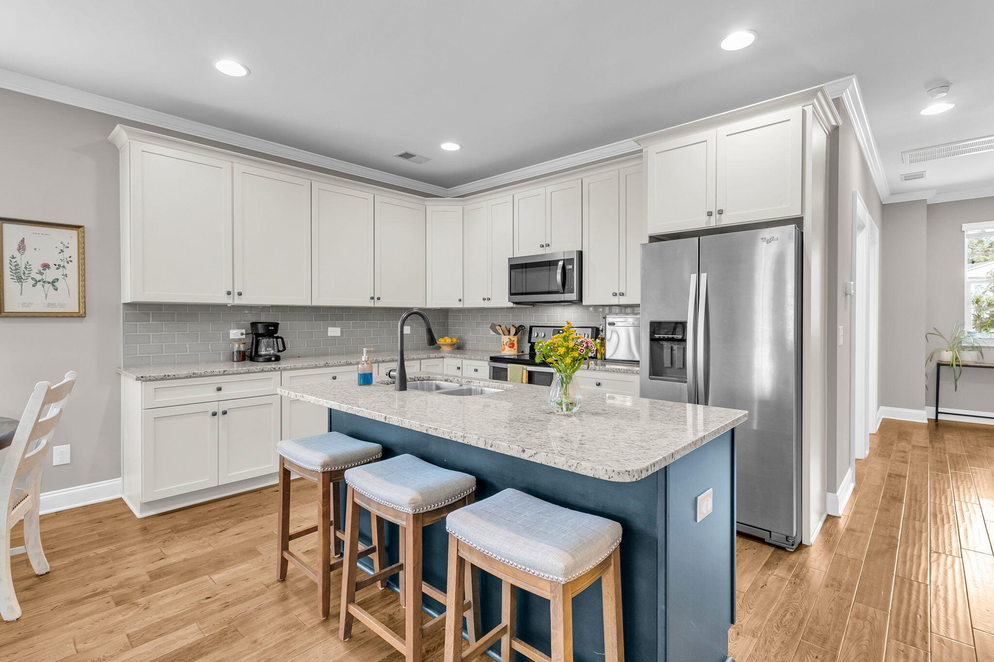 124 Slipper Shell Court Mount Pleasant, SC 29464 - Photo 7 of 35 CREM - 124 Slipper Shell Ct-27