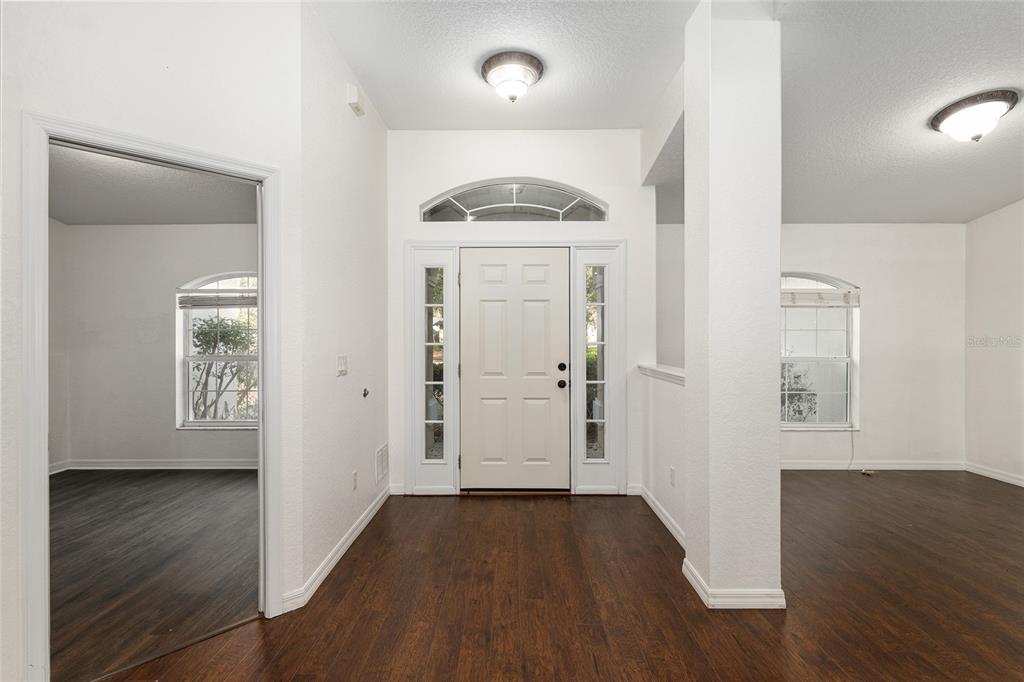 14650 Southeast 1st Av Road Summerfield, FL 34491 - Photo 16 of 95 Gallery Image 16