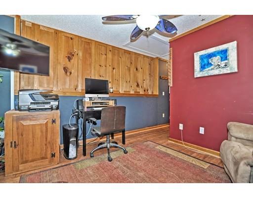 258 Little Alum Road Brimfield, MA 01010 - Photo 15 of 30 Gallery Image 15