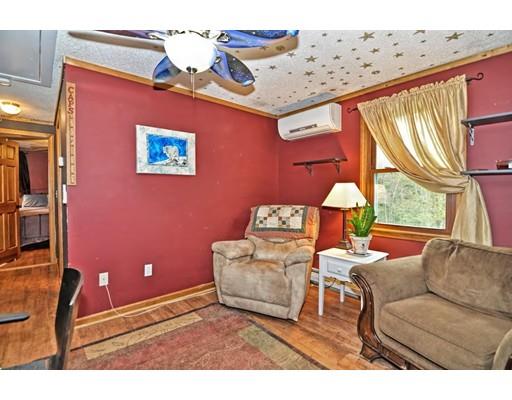 258 Little Alum Road Brimfield, MA 01010 - Photo 16 of 30 Gallery Image 16