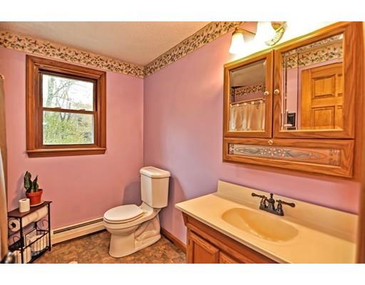 258 Little Alum Road Brimfield, MA 01010 - Photo 17 of 30 Gallery Image 17