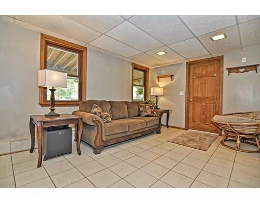 258 Little Alum Road Brimfield, MA 01010 - Photo 19 of 30 Gallery Image 19