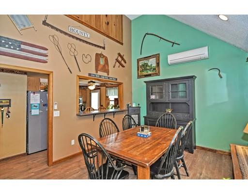 258 Little Alum Road Brimfield, MA 01010 - Photo 23 of 30 Gallery Image 23