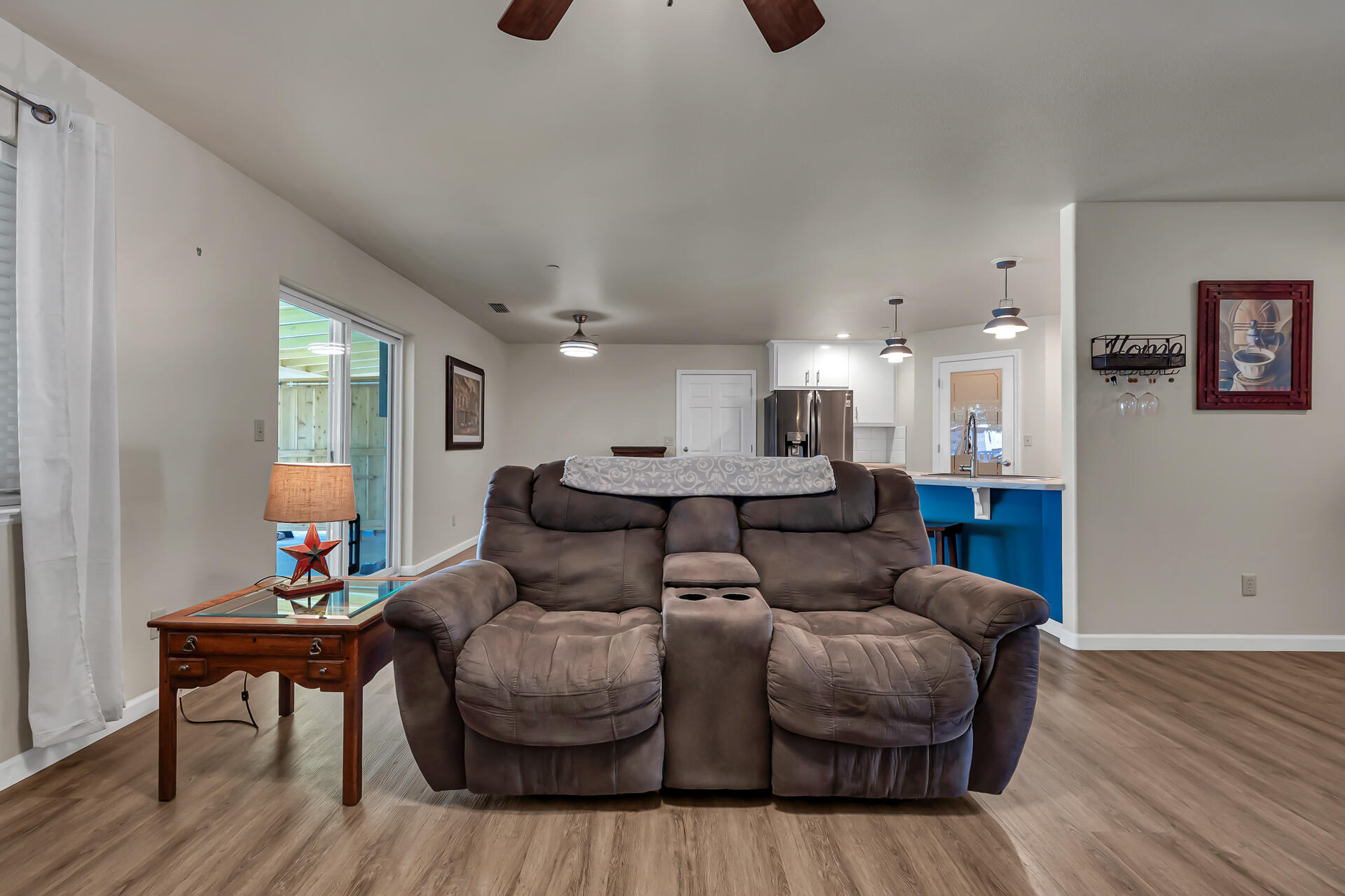 1750 Diamond Street Anderson, CA 96007 - Photo 9 of 54 1750DiamondStreet-21