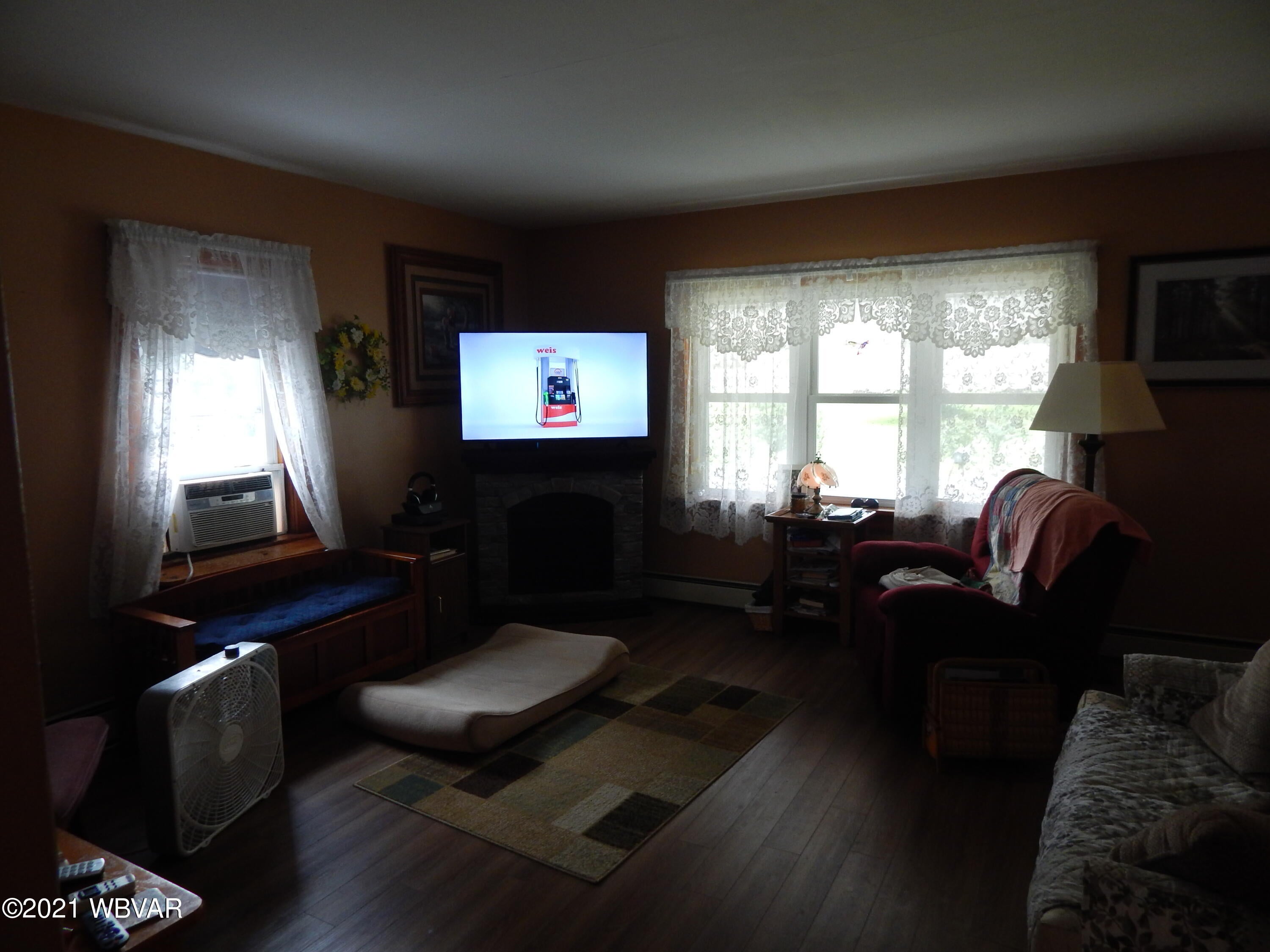 628 Lusk Run Road Mill Hall, PA 17751 - Photo 10 of 24 Gallery Image 10