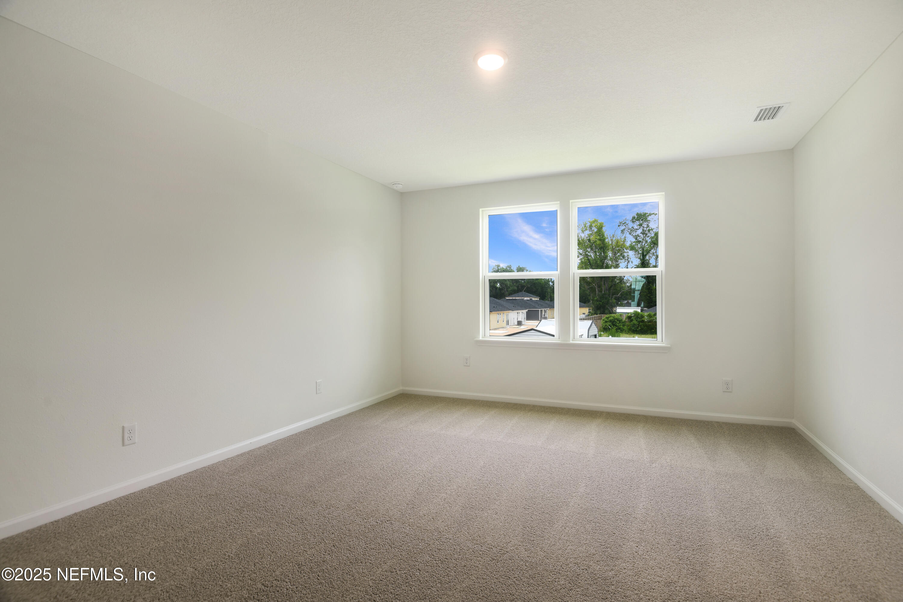 6015 Oracle Road Jacksonville, FL 32205 - Photo 10 of 20 6015 Oracle Court-8