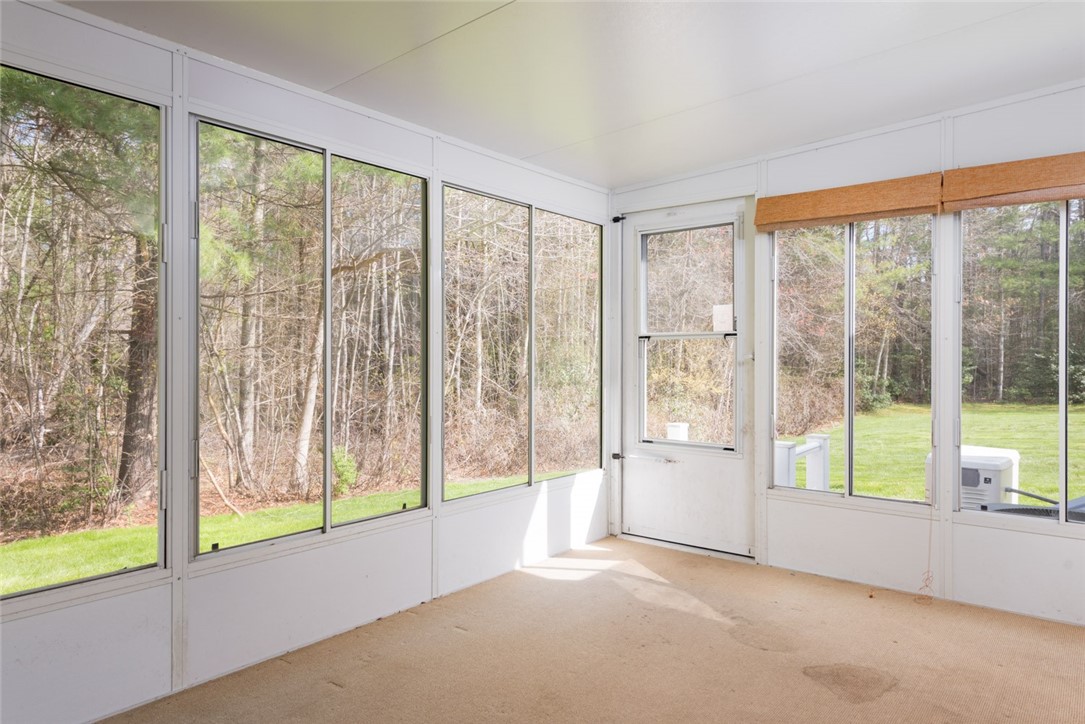 21 Bisbee Drive, Unit 21 Rochester, MA 02770 - Photo 13 of 21