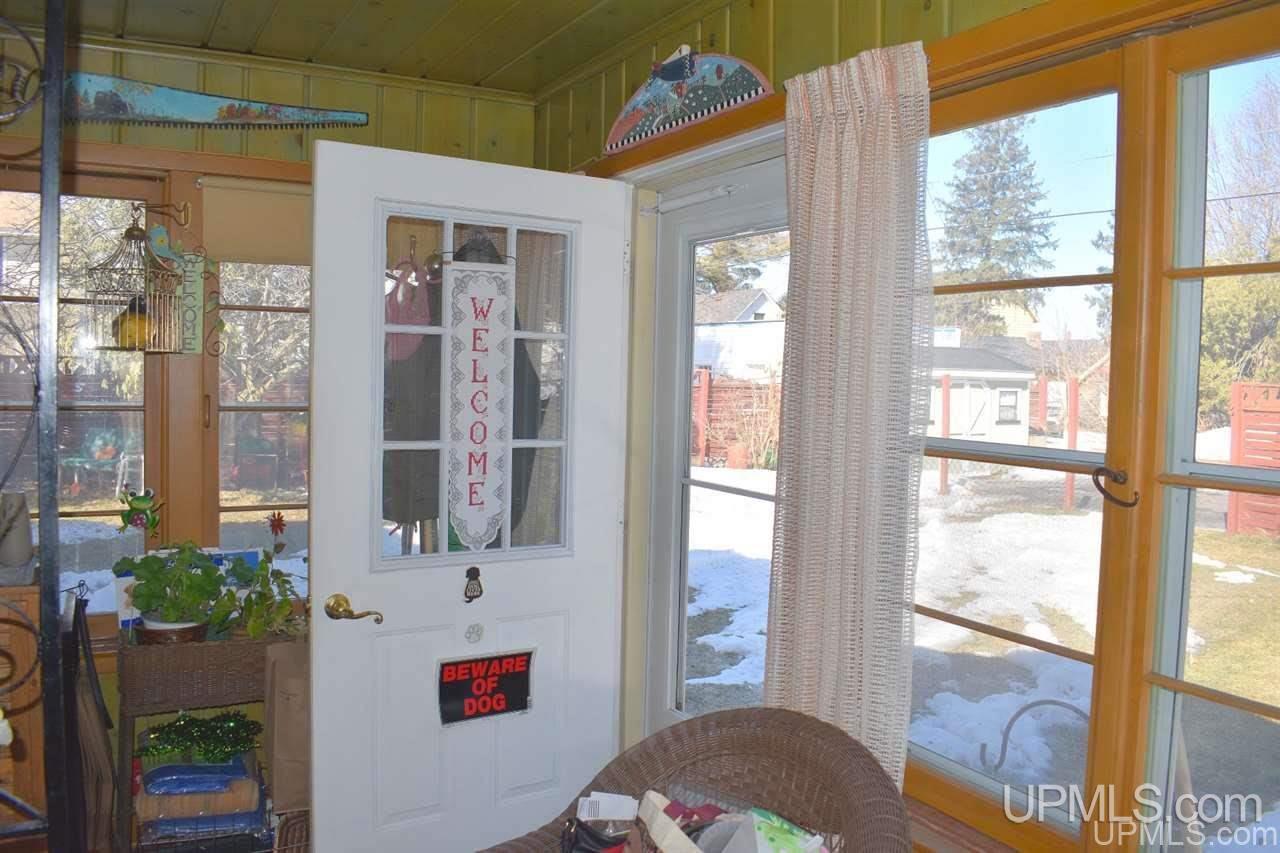 619 Wabash Street Ishpeming, MI 49849 - Photo 18 of 50 Gallery Image 18
