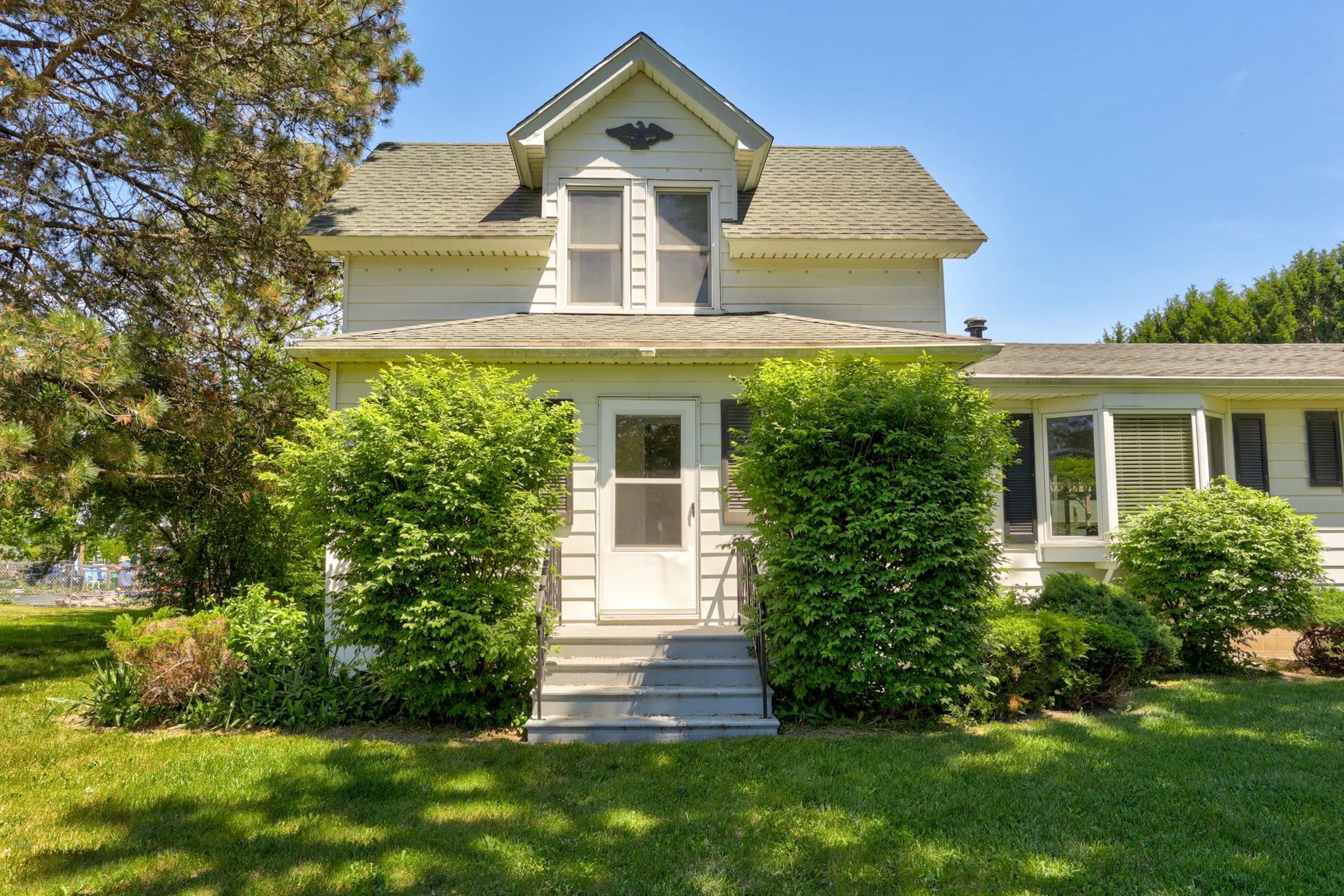 1305 South Gera Road Frankenmuth, MI 48734 - Photo 6 of 66