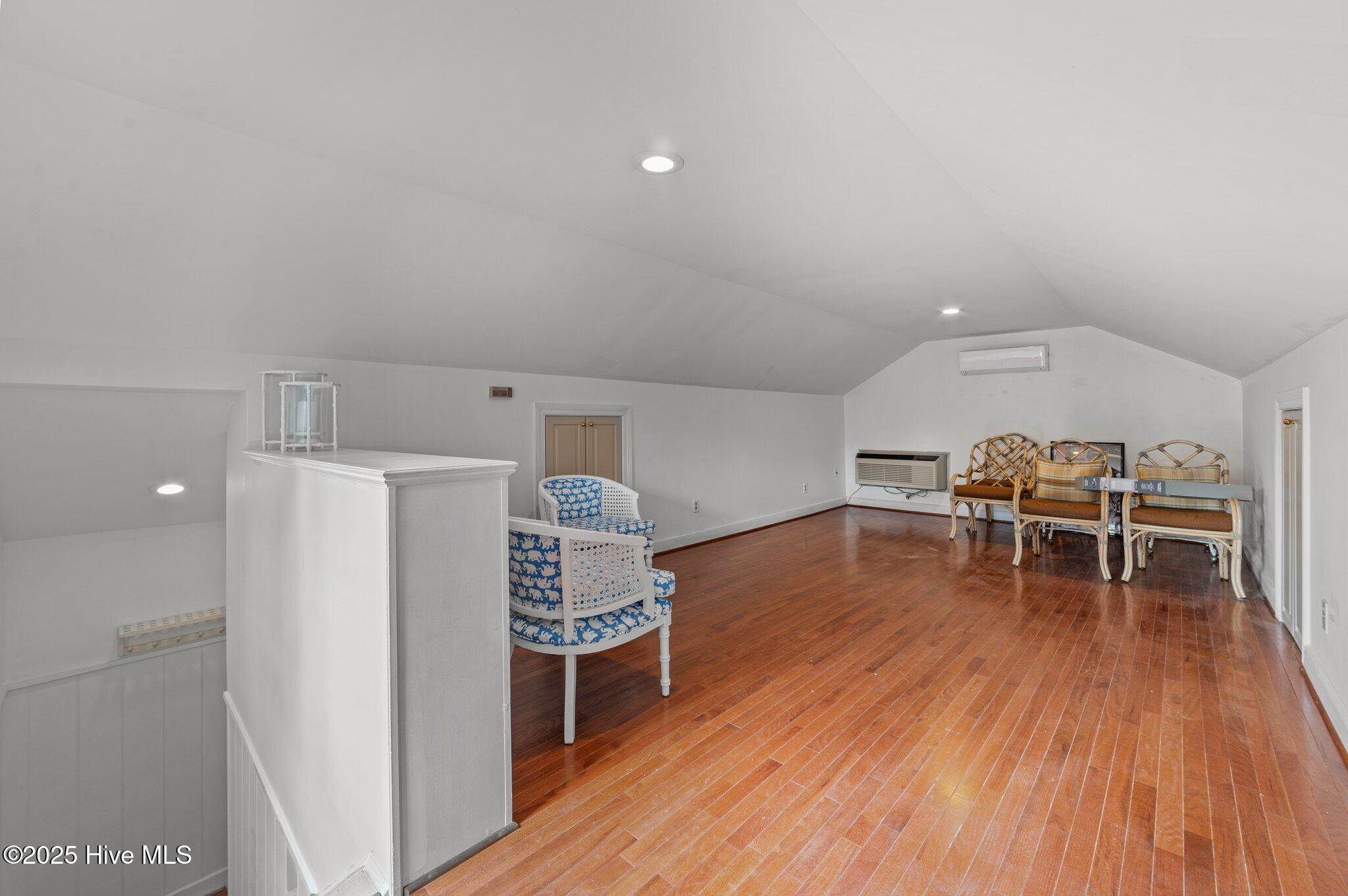 1201 W Road Kinston, NC 28501 - Photo 34 of 54 52-web-or-mls-LHV_9061