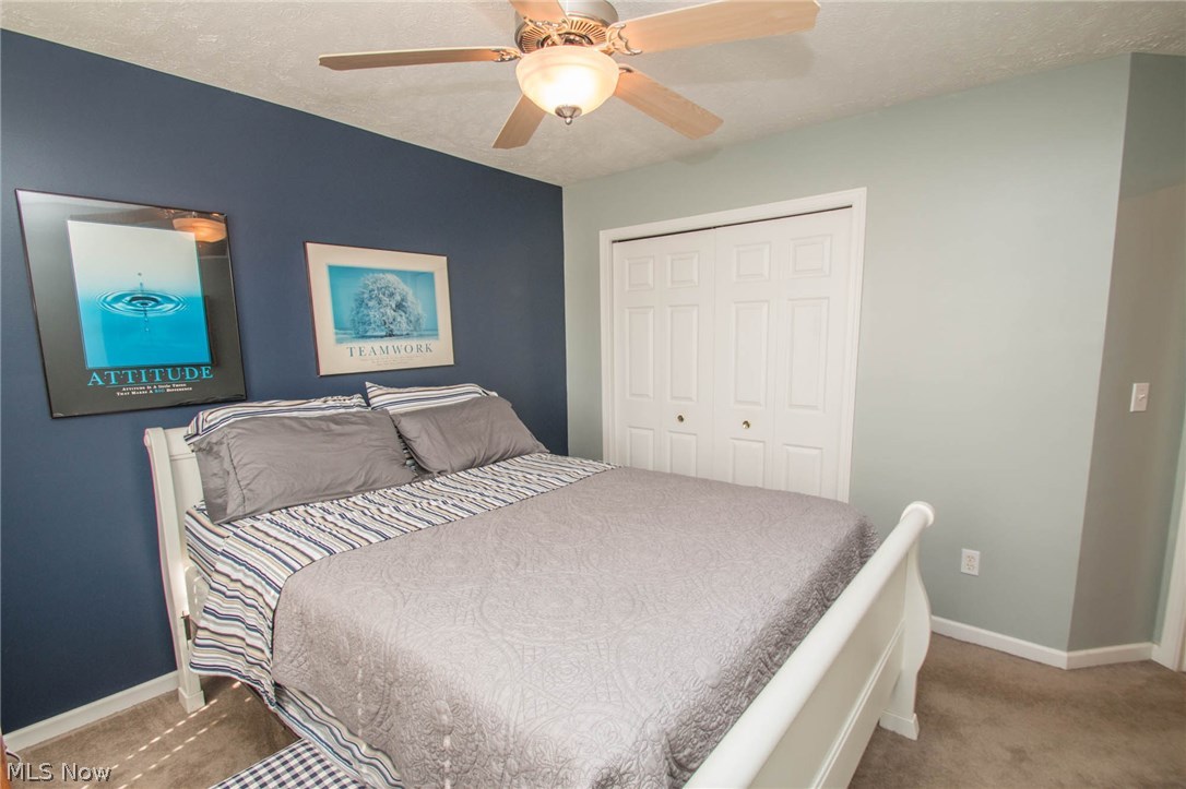 1270 Derbydale Road Akron, OH 44306 - Photo 20 of 35