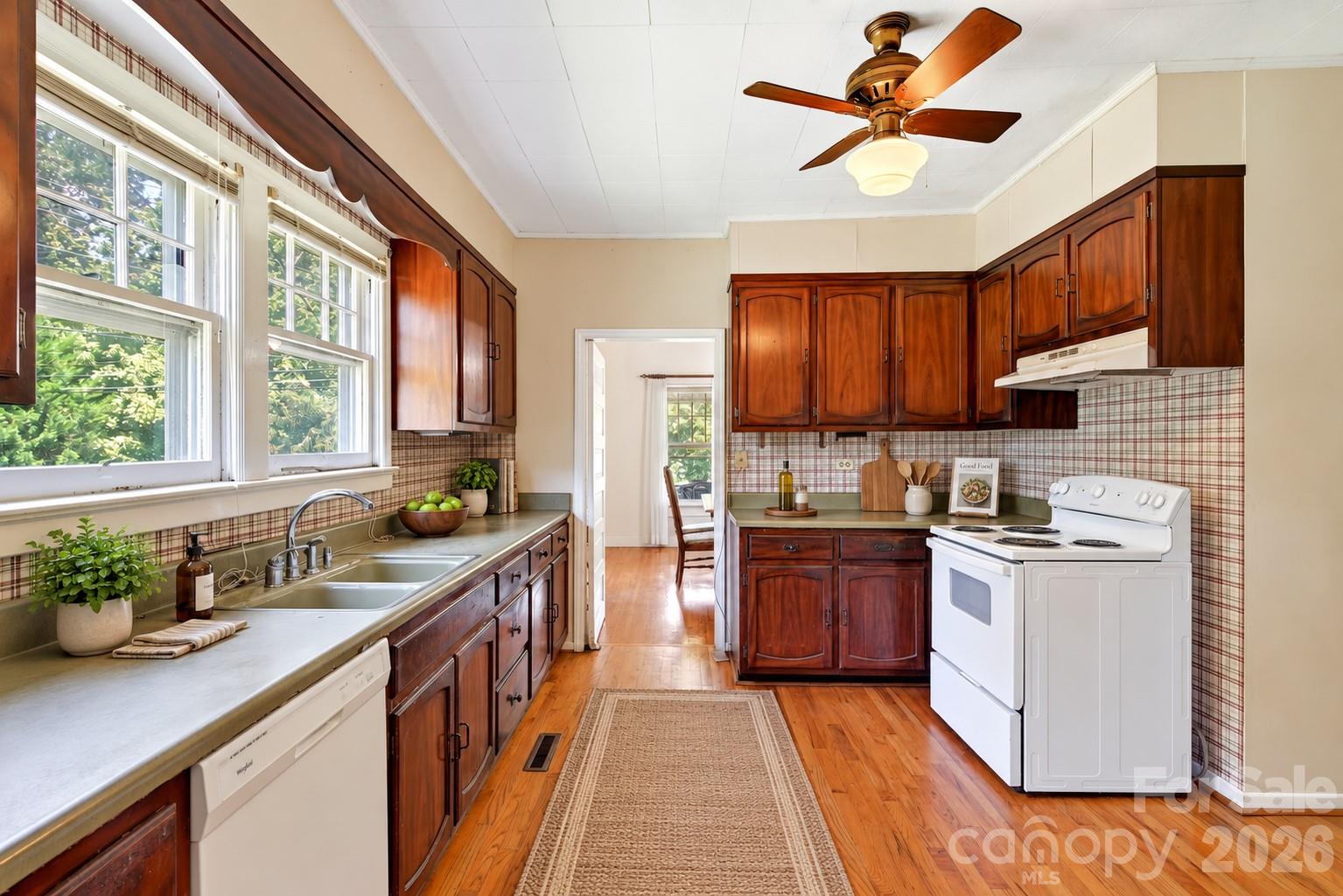 96 Huntsville Road Marion, NC 28752 - Photo 4 of 33 Gallery Image 4