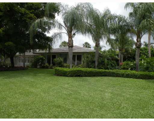 1 East High Point Road Stuart, FL 34996 - Photo 1 of 12 Primary Photo