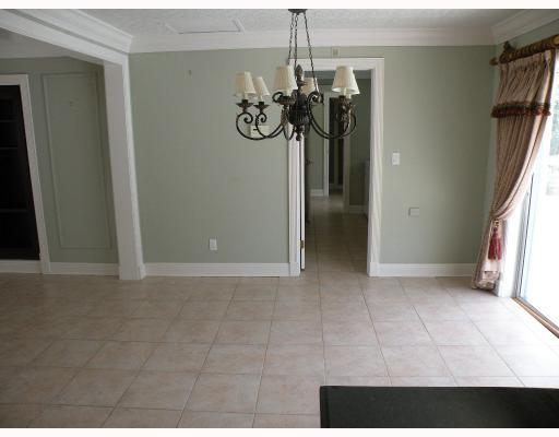 1 East High Point Road Stuart, FL 34996 - Photo 11 of 12 Additional Photo