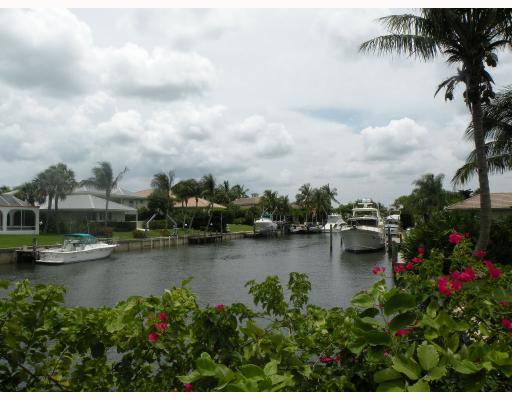 1 East High Point Road Stuart, FL 34996 - Photo 12 of 12 Additional Photo