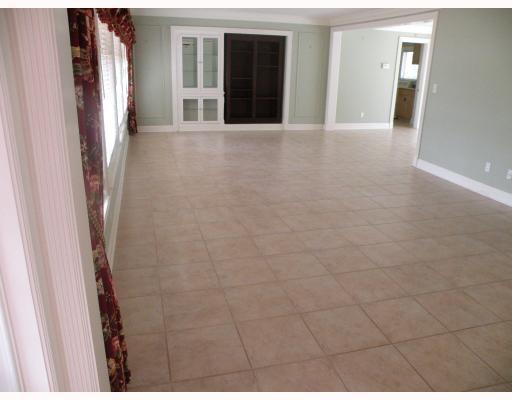1 East High Point Road Stuart, FL 34996 - Photo 2 of 12 Additional Photo