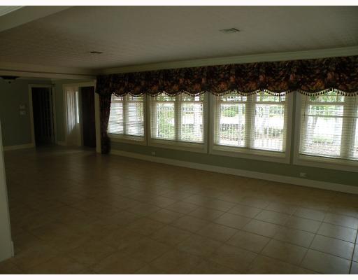 1 East High Point Road Stuart, FL 34996 - Photo 3 of 12 Additional Photo
