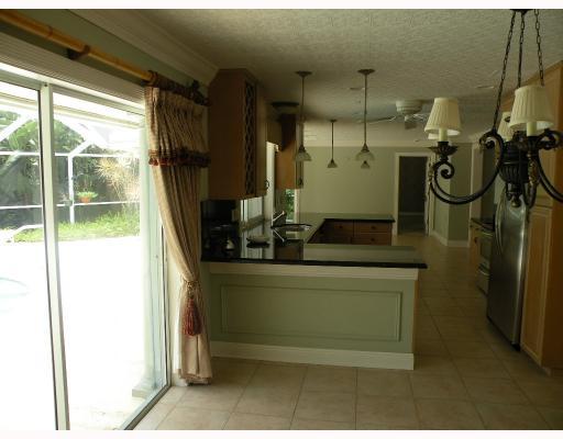 1 East High Point Road Stuart, FL 34996 - Photo 4 of 12 Additional Photo