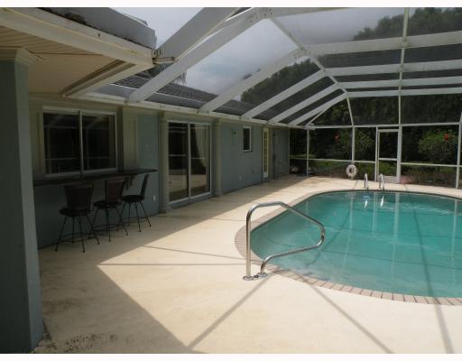 1 East High Point Road Stuart, FL 34996 - Photo 7 of 12 Additional Photo