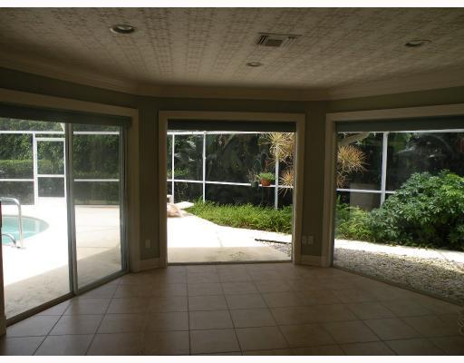 1 East High Point Road Stuart, FL 34996 - Photo 8 of 12 Additional Photo