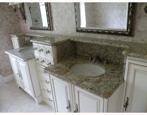 1 East High Point Road Stuart, FL 34996 - Photo 10 of 12 Additional Photo