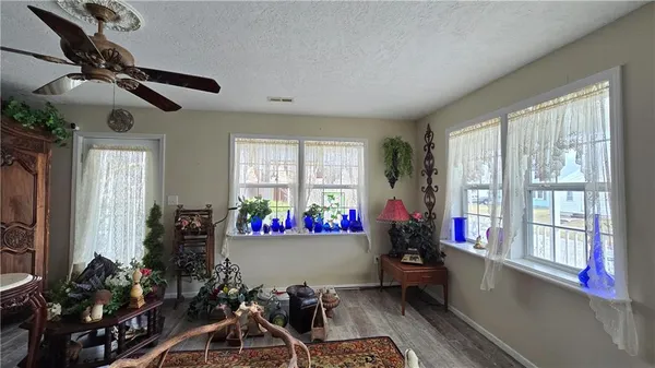 $169,900 | 427 Mechanic Street, Chillicothe, MO 64601