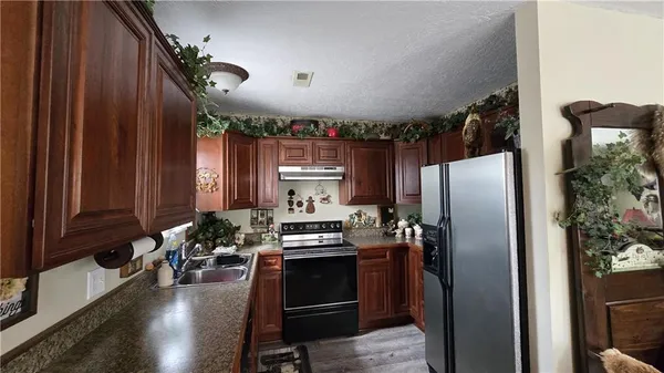 $169,900 | 427 Mechanic Street, Chillicothe, MO 64601