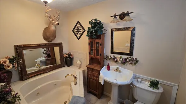 $169,900 | 427 Mechanic Street, Chillicothe, MO 64601