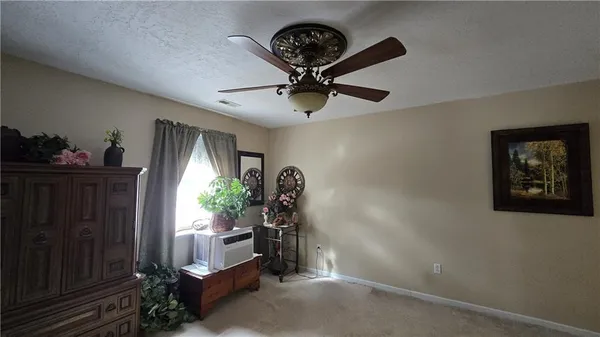 $169,900 | 427 Mechanic Street, Chillicothe, MO 64601