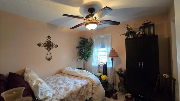 $169,900 | 427 Mechanic Street, Chillicothe, MO 64601