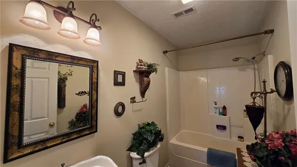 $169,900 | 427 Mechanic Street, Chillicothe, MO 64601