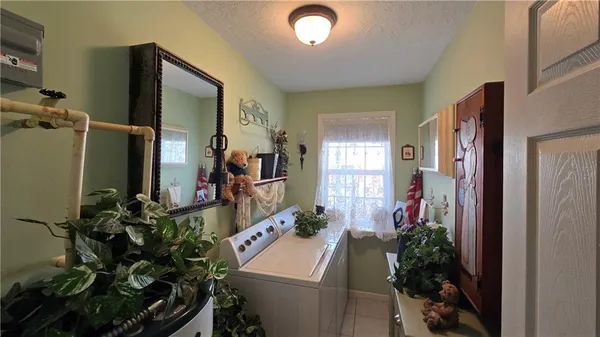 $169,900 | 427 Mechanic Street, Chillicothe, MO 64601