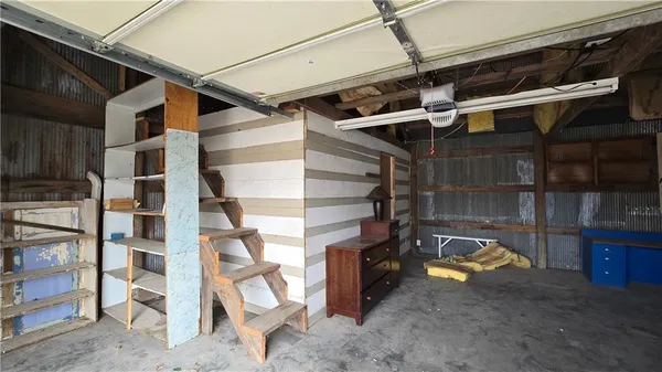 $169,900 | 427 Mechanic Street, Chillicothe, MO 64601