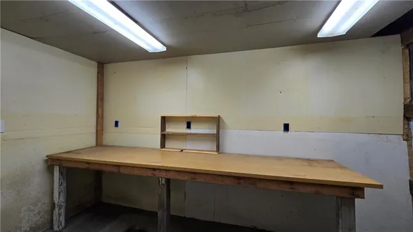 $169,900 | 427 Mechanic Street, Chillicothe, MO 64601