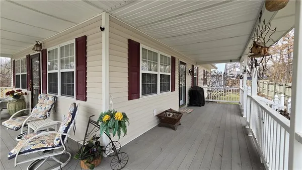 $169,900 | 427 Mechanic Street, Chillicothe, MO 64601