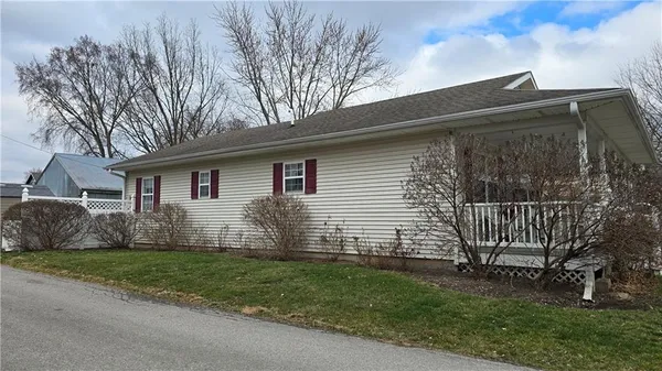 $169,900 | 427 Mechanic Street, Chillicothe, MO 64601