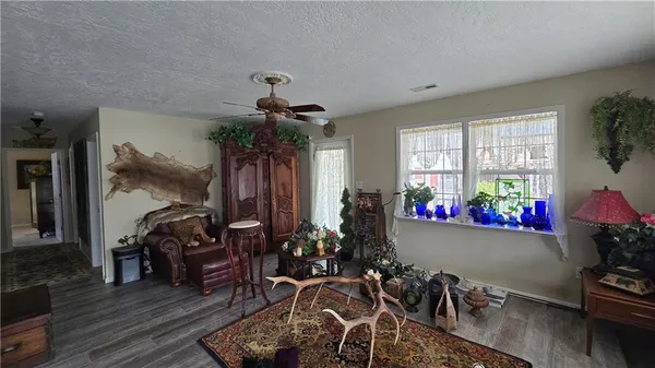 $169,900 | 427 Mechanic Street, Chillicothe, MO 64601