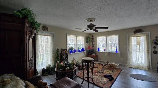 $169,900 | 427 Mechanic Street, Chillicothe, MO 64601