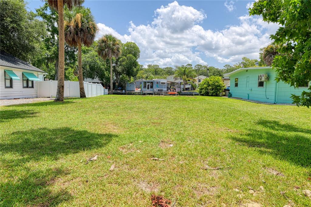 7250 Coventry Court Spring Hill, FL 34607 - Photo 12 of 13