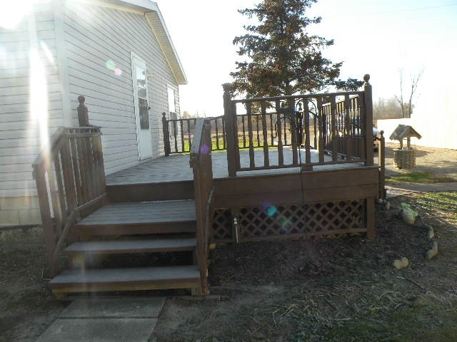 6276 Krouse Road Ovid, MI 48866 - Photo 23 of 28 31400002-22.JPG