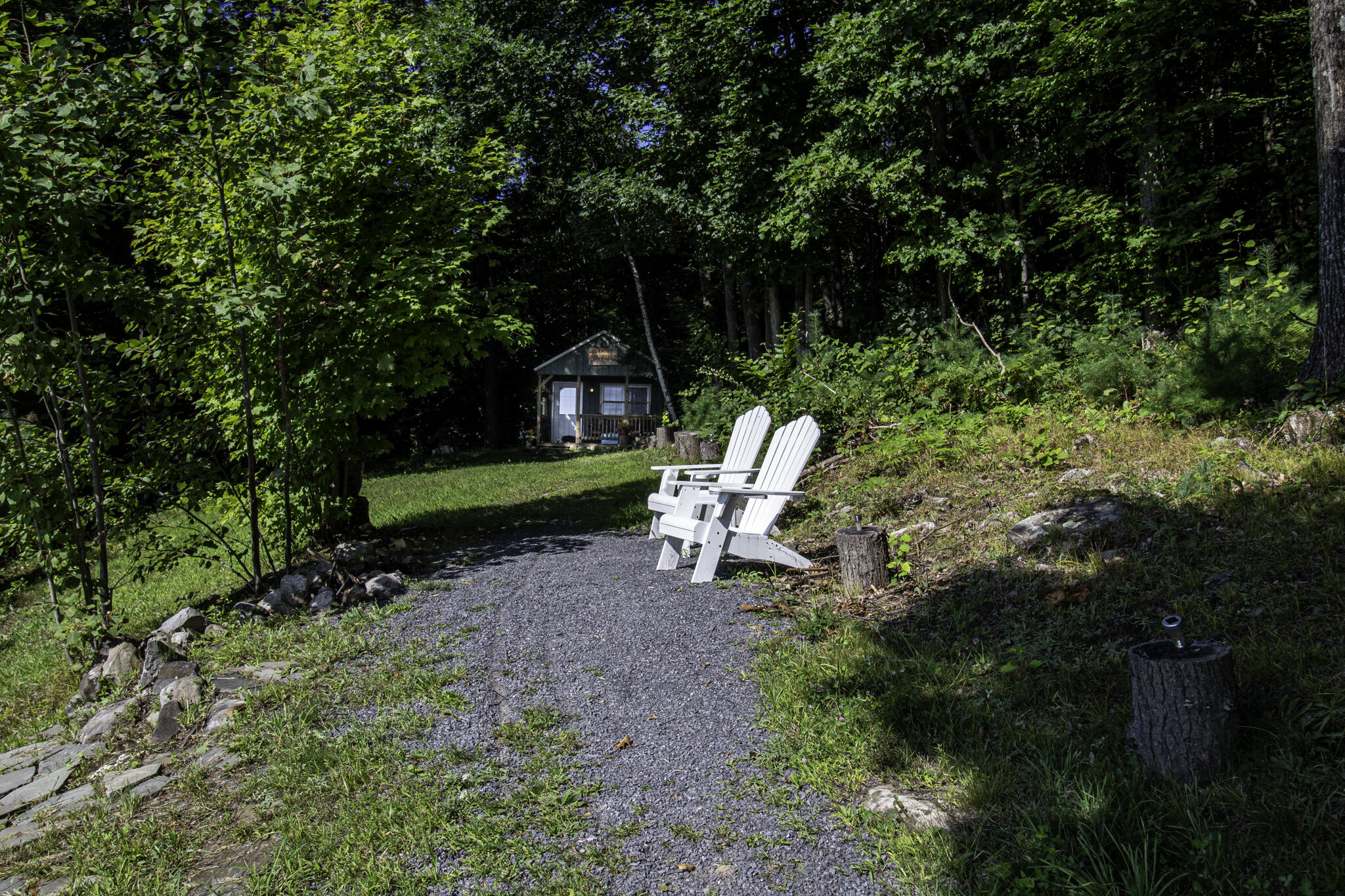 735 Highland Road Keeseville, NY 12944 - Photo 56 of 80 Wilson - Highlands Rd - kelly photo - pa