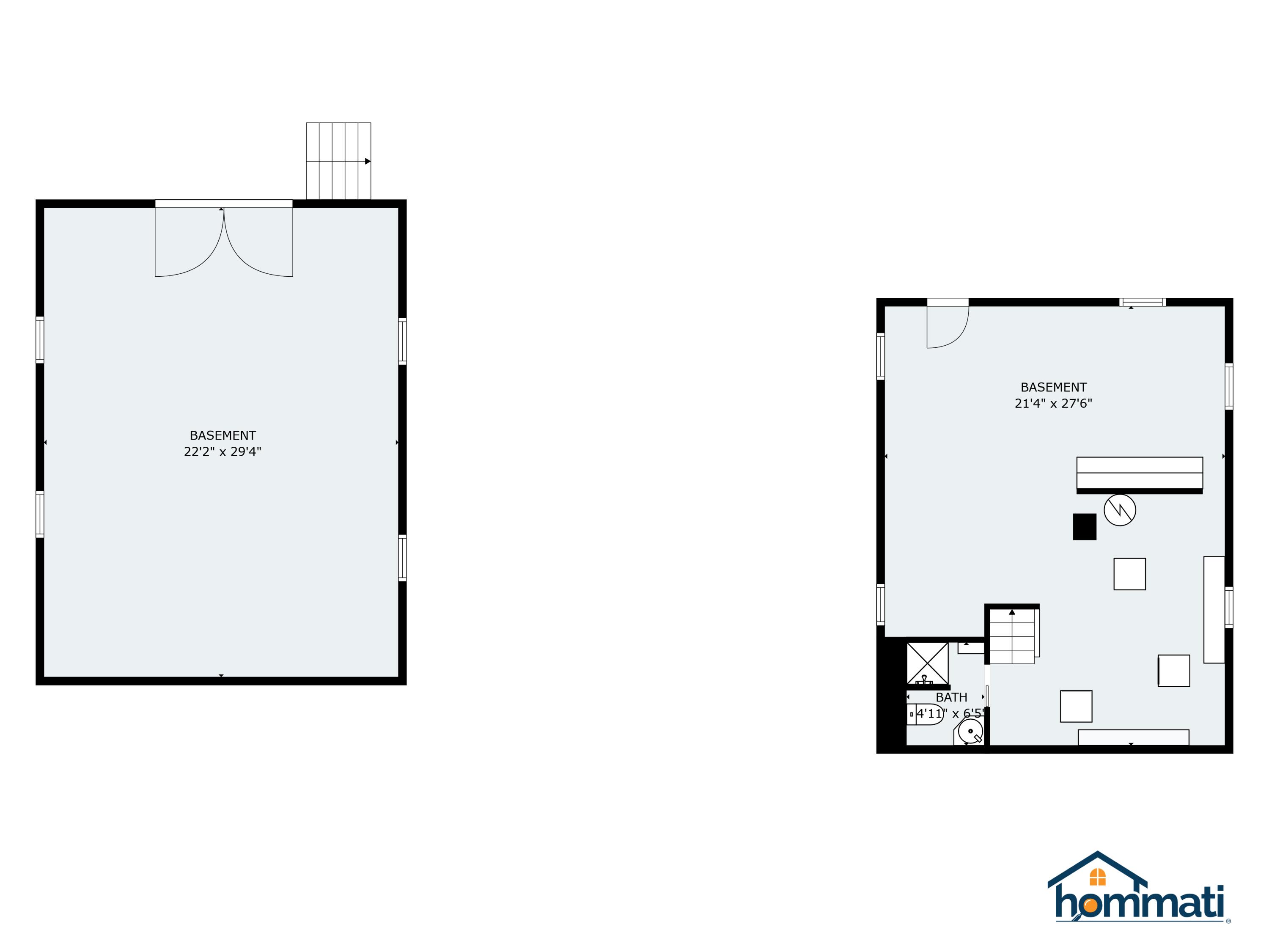 179 Friendship Road Waldoboro, ME 04572 - Photo 68 of 75 30fe770e-952c-4ac0-9595-446522a82d0a-0_1