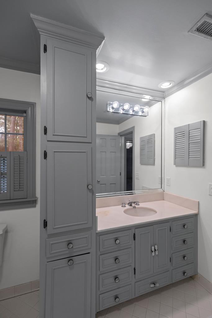 3101 Foxridge Road Dothan, AL 36303 - Photo 49 of 58