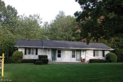 2743 Long Road Green, OH 44685 - Photo 1 of 1