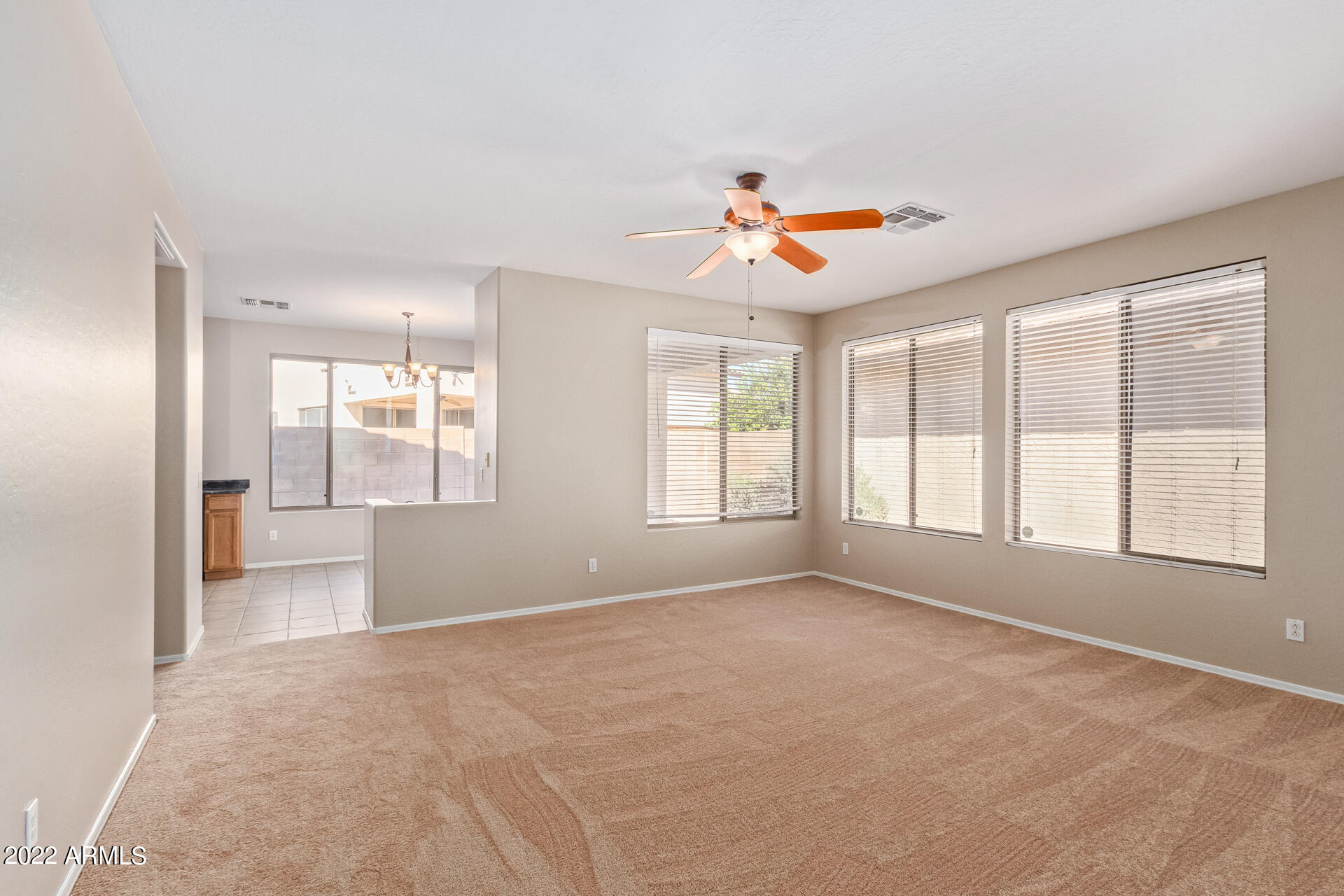 2114 South Compton Mesa, AZ 85209 - Photo 9 of 40